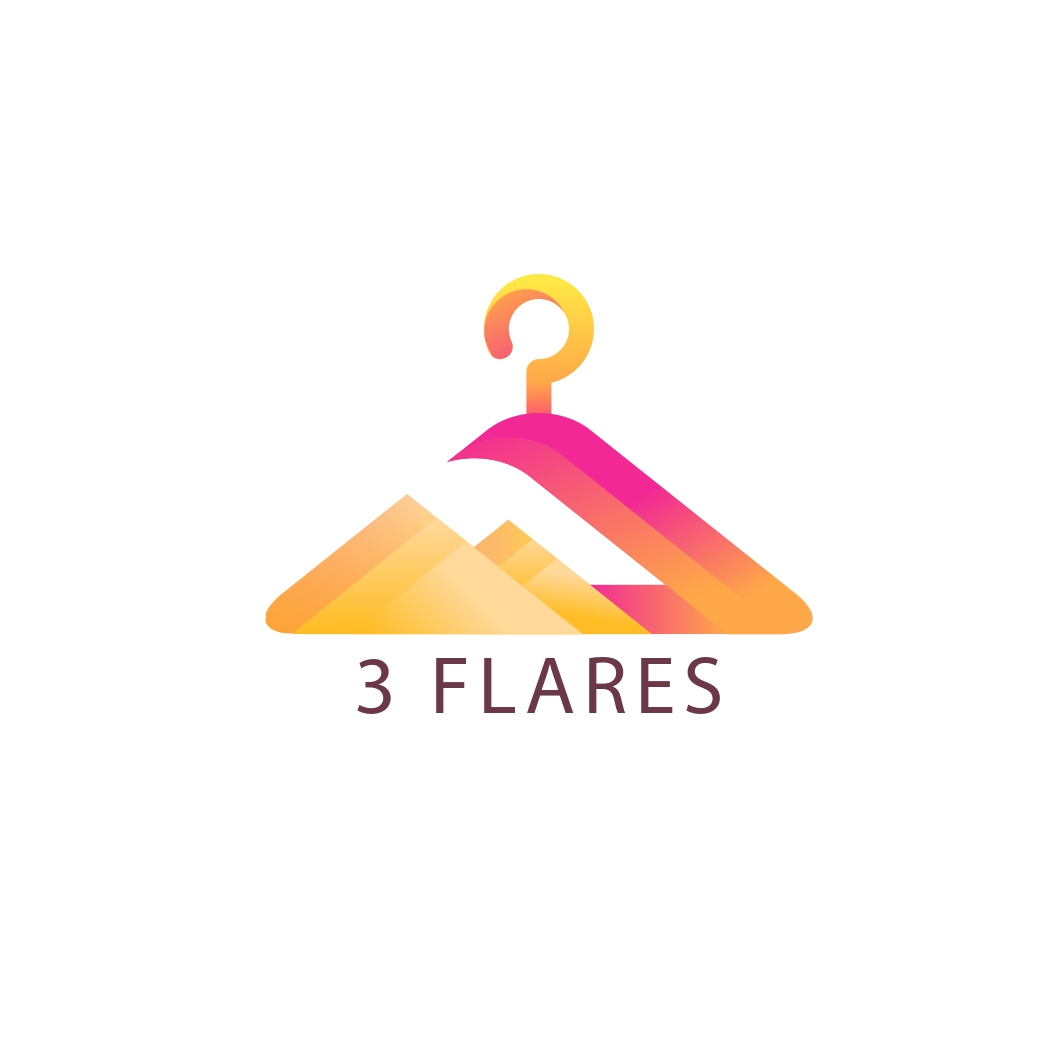 logo_page-0001